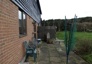 Photo 20- click for photo gallery
